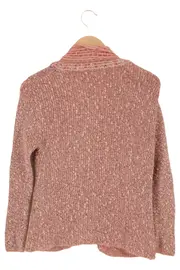 Vorschaubild RINASCIMENTO Strickjacke 2