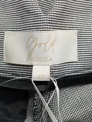 Vorschaubild KOCCA Anzughose 3
