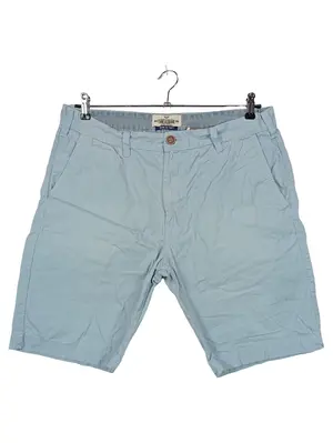 THREADBARE Shorts