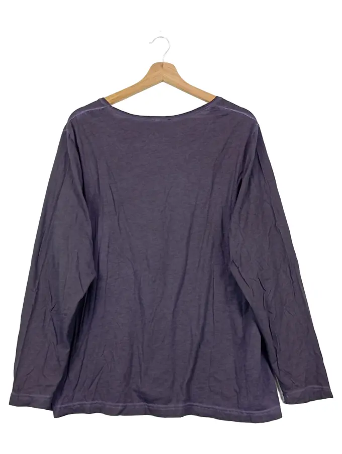 GERRY WEBER Langarmshirt Bild 2