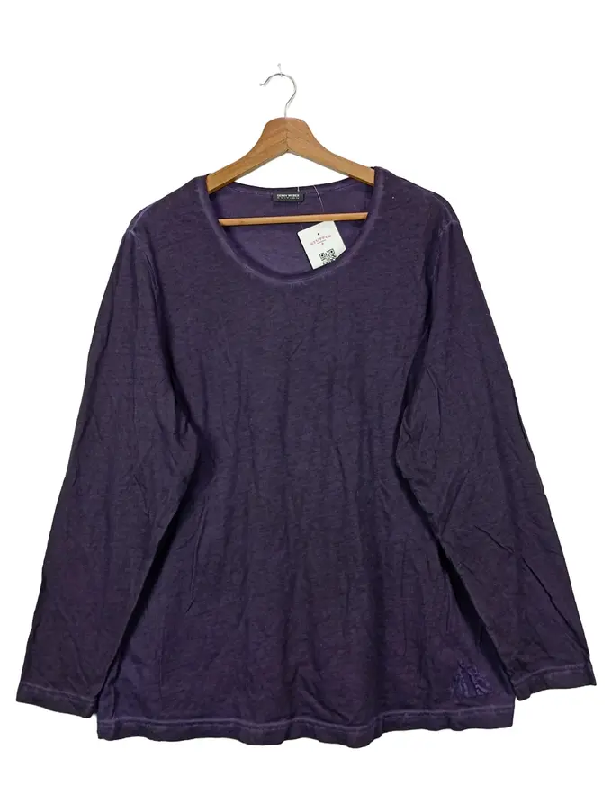 GERRY WEBER Langarmshirt Bild 1