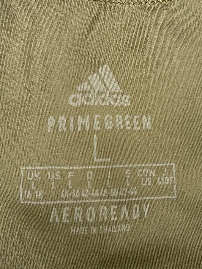 ADIDAS Leggings Bild 3