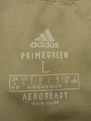 Vorschaubild ADIDAS Leggings 3