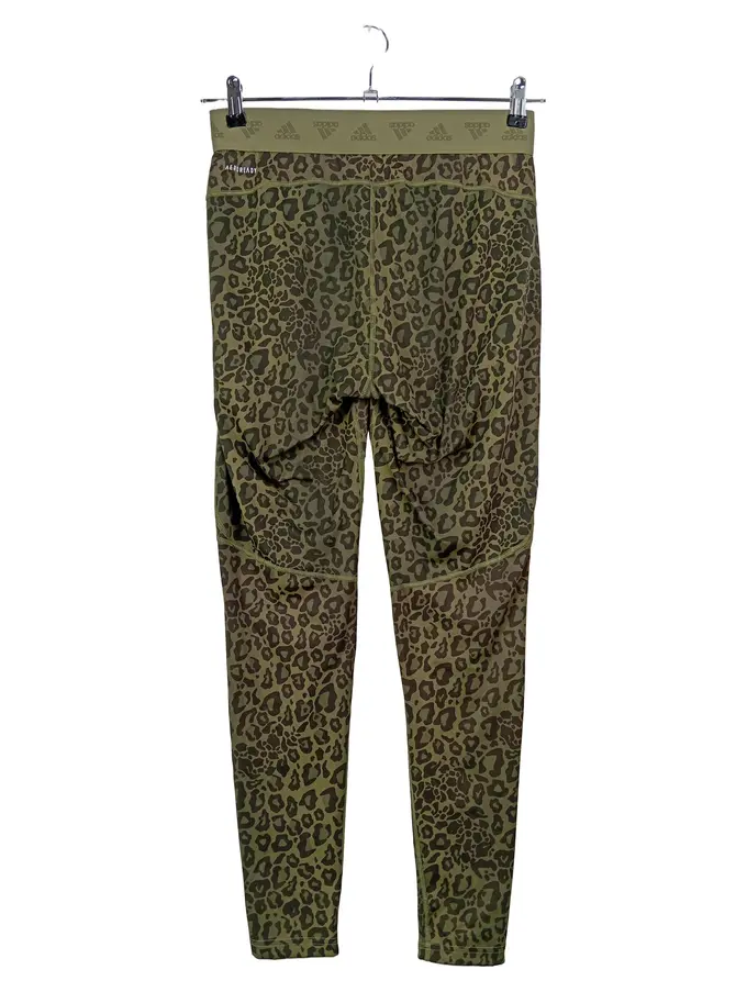 ADIDAS Leggings Bild 2