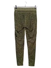 Vorschaubild ADIDAS Leggings 2