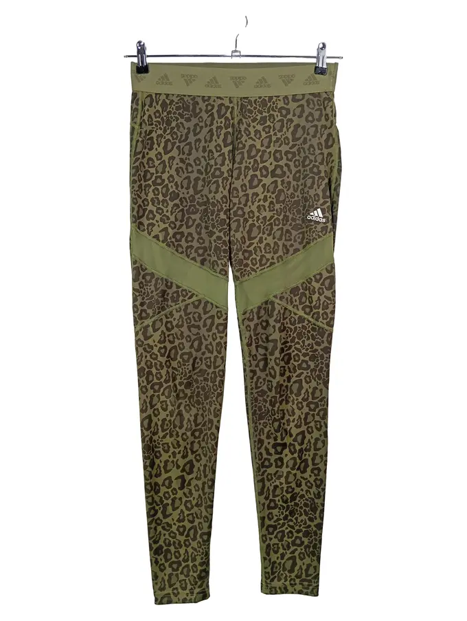 ADIDAS Leggings Bild 1