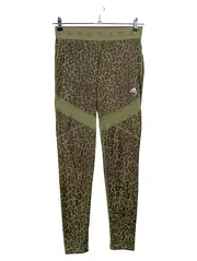 Vorschaubild ADIDAS Leggings 1