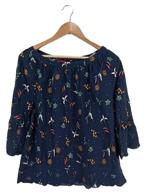 S.OLIVER Bluse
