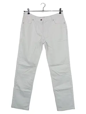 GREIFF Stoffhose