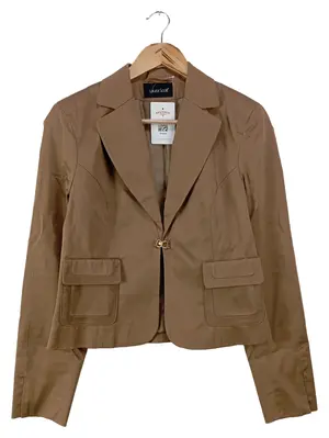 LAURA SCOTT Blazer