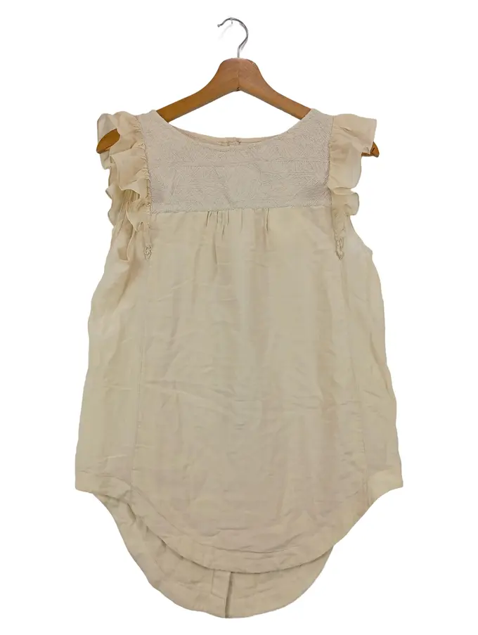 TWENTY8TWELVE Bluse Bild 1