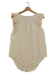 Vorschaubild TWENTY8TWELVE Bluse 1