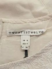 Vorschaubild TWENTY8TWELVE Bluse 3