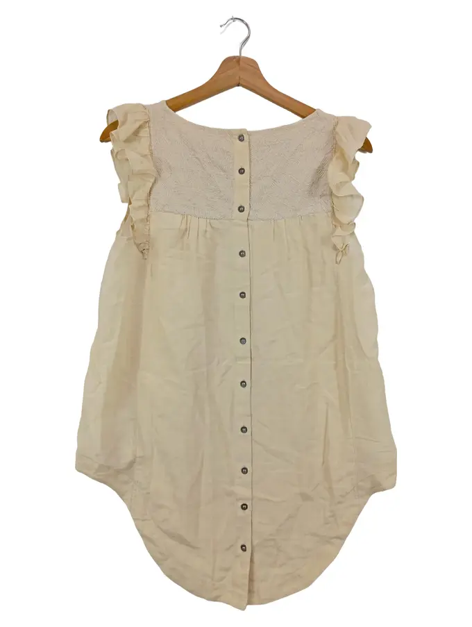 TWENTY8TWELVE Bluse Bild 2