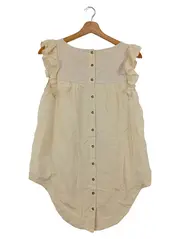 Vorschaubild TWENTY8TWELVE Bluse 2