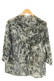 Vorschaubild STEILMANN Hemdbluse 1