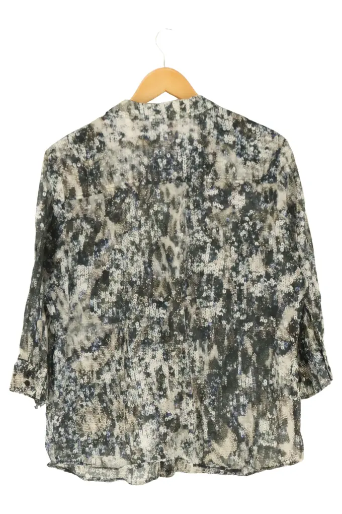 STEILMANN Hemdbluse Bild 2