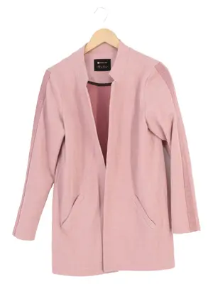 STREET ONE Blazer