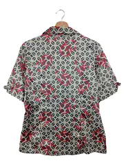 Vorschaubild BCBG MAX AZRIA Bluse 2