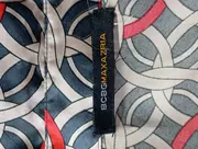 Vorschaubild BCBG MAX AZRIA Bluse 3