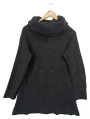 Vorschaubild IHEART Strickkleid 1