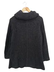 Vorschaubild IHEART Strickkleid 2