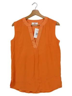 HERZENSANGELEGENHEIT Bluse