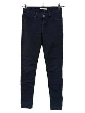 LEVIS Jeans Skinny Fit