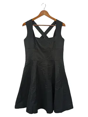 REISS Etuikleid