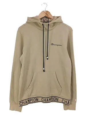 CHAMPION Kapuzenpullover