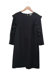 Vorschaubild HALLHUBER Freizeitkleid 1