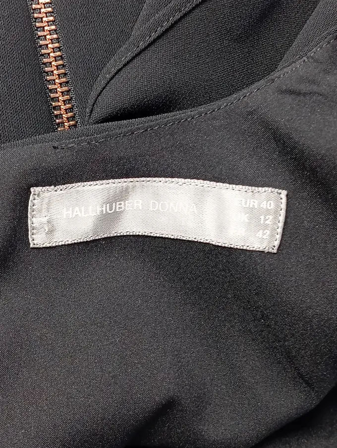 HALLHUBER Freizeitkleid Bild 3