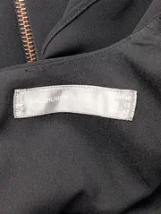 Vorschaubild HALLHUBER Freizeitkleid 3