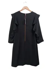 Vorschaubild HALLHUBER Freizeitkleid 2