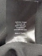 Vorschaubild HALLHUBER Freizeitkleid 5