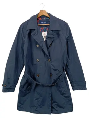 HARRY BROWN Trenchcoat