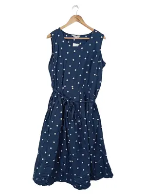 SEASALT Freizeitkleid