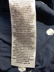 Vorschaubild SEASALT Freizeitkleid 4