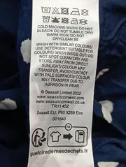 Vorschaubild SEASALT Freizeitkleid 5