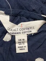 Vorschaubild SEASALT Freizeitkleid 3