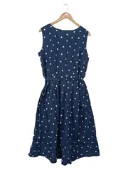 Vorschaubild SEASALT Freizeitkleid 2