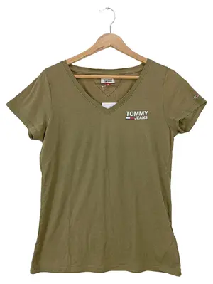 TOMMY HILFIGER T-Shirt