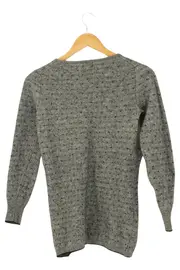 Vorschaubild BENEDETTA NOVI Pullover 2