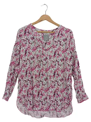 LIEBLINGSSTÜCK Bluse