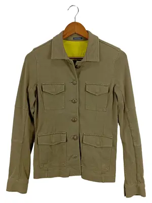 MARC O POLO Leichte Jacke