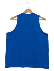 Vorschaubild ADIDAS Sport Shirt 2