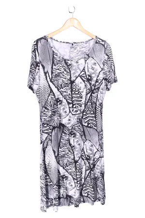 G.W. Freizeitkleid