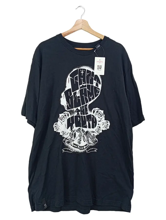 LRG T-Shirt Bild 1