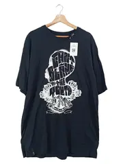 Vorschaubild LRG T-Shirt 1