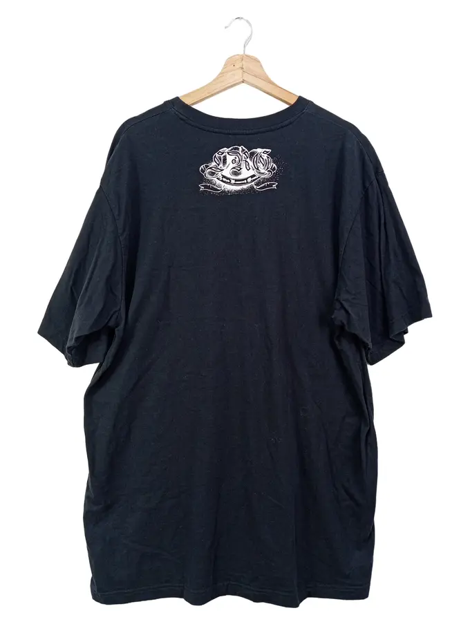 LRG T-Shirt Bild 2